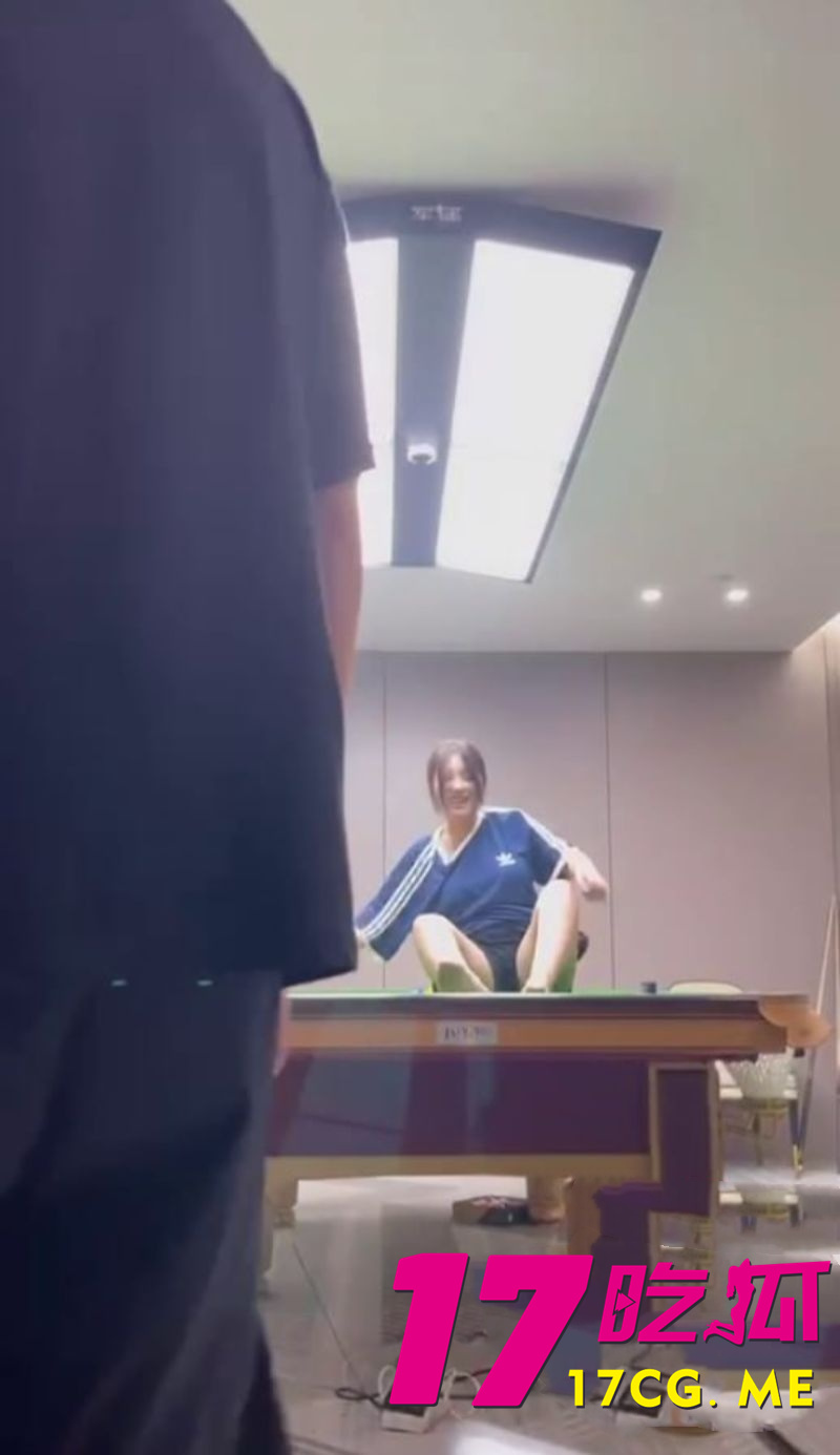 下载 (5)_副本.jpg 下载 (5)_副本.jpg