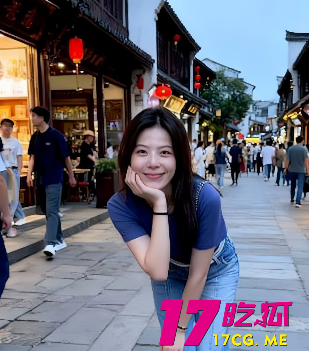 photo_1_2025-12-08_20-27-08.jpg photo_1_2025-12-08_20-27-08.jpg