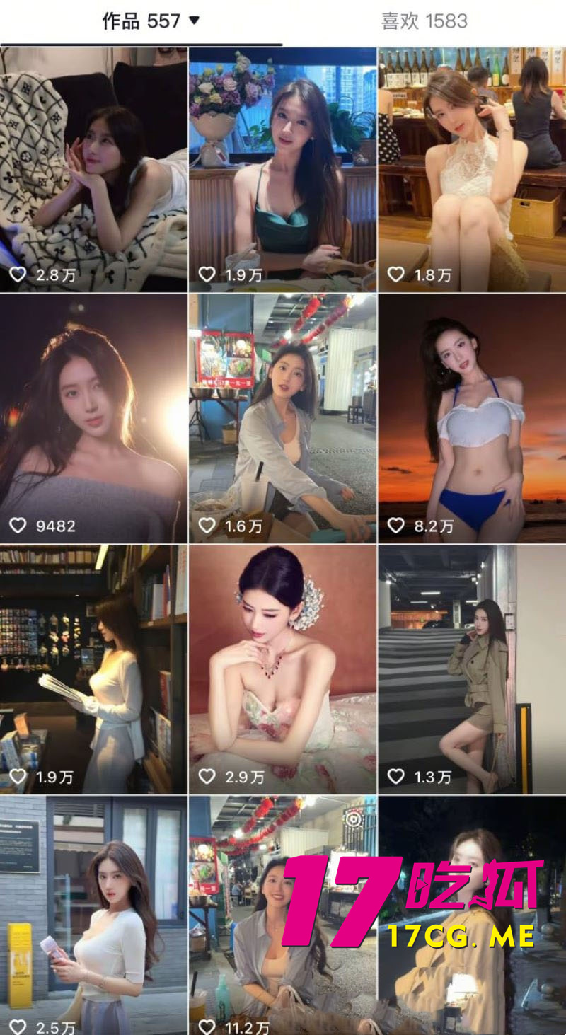 下载 (1)_副本.jpg 下载 (1)_副本.jpg