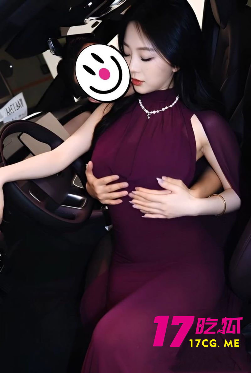 下载 (4)_副本.jpg 下载 (4)_副本.jpg