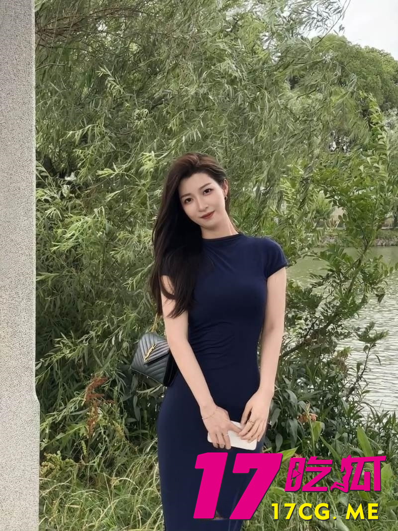 photo_1_2025-12-08_20-48-13_副本.jpg photo_1_2025-12-08_20-48-13_副本.jpg