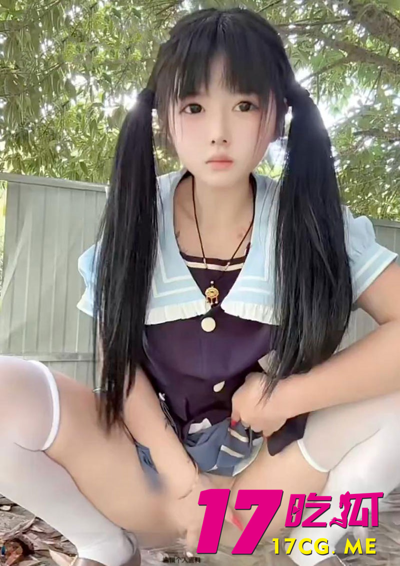 下载 (5)_副本.jpg