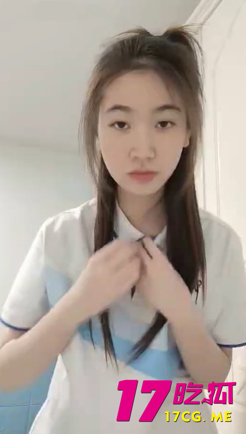 DM_20251210094639_002_副本.jpg DM_20251210094639_002_副本.jpg