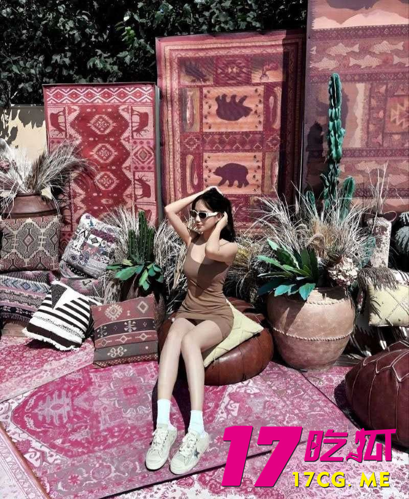 photo_10_2025-12-01_02-00-31.jpg photo_10_2025-12-01_02-00-31.jpg