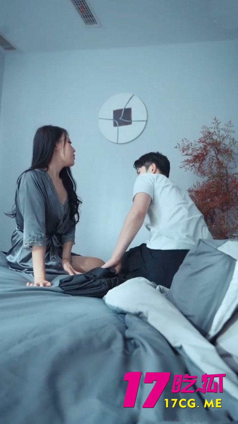 下载 (2)_副本.jpg 下载 (2)_副本.jpg