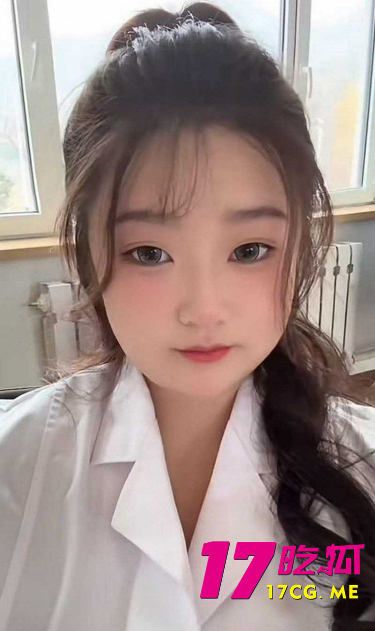 photo_20_2025-12-31_08-16-55.jpg photo_20_2025-12-31_08-16-55.jpg