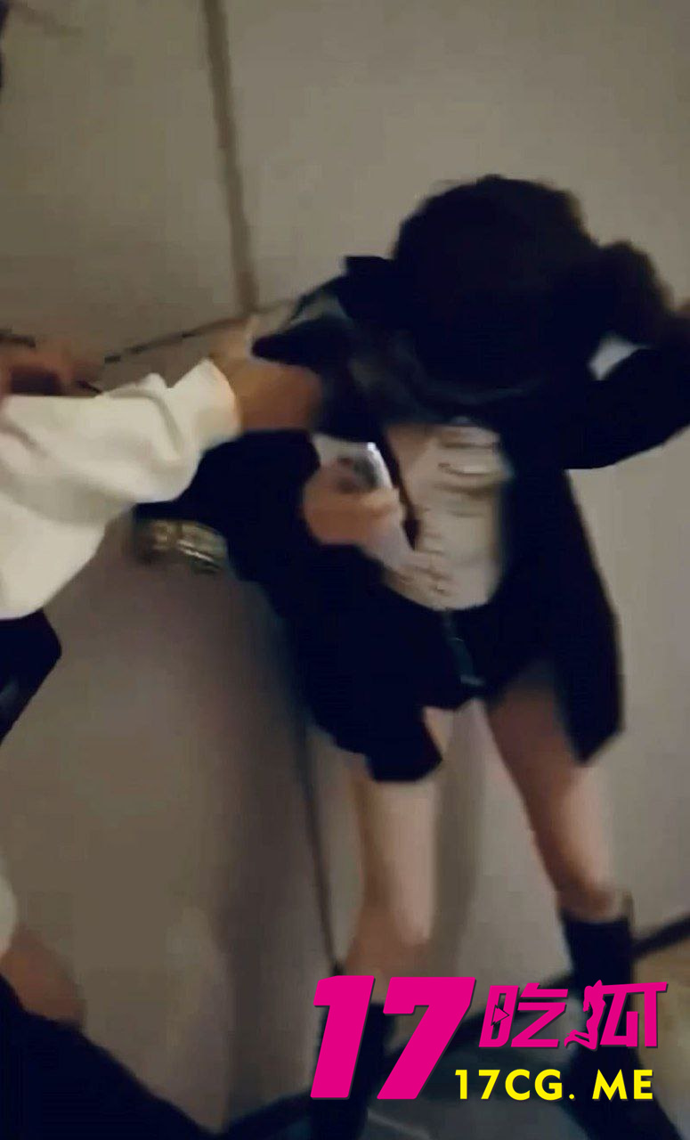 photo_12_2025-12-15_21-23-56.jpg photo_12_2025-12-15_21-23-56.jpg