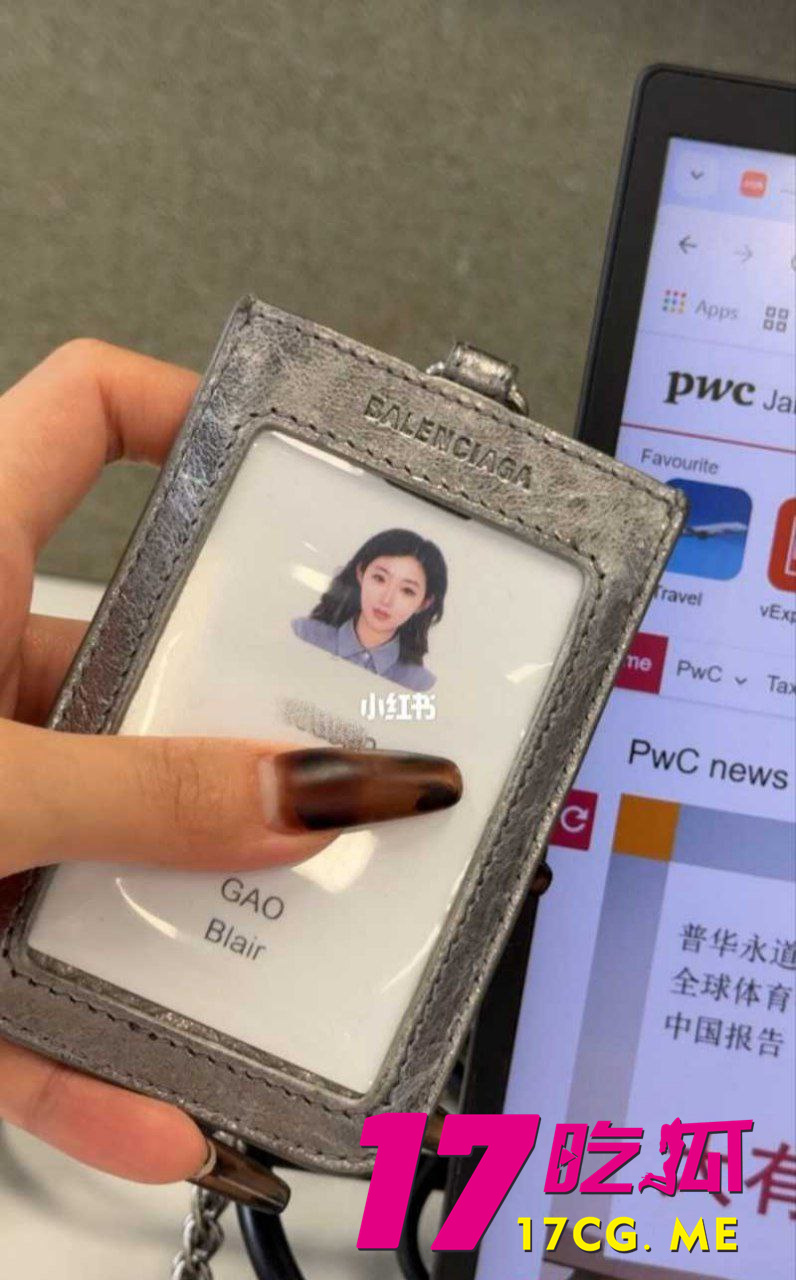 photo_8_2025-12-01_01-35-24.jpg photo_8_2025-12-01_01-35-24.jpg