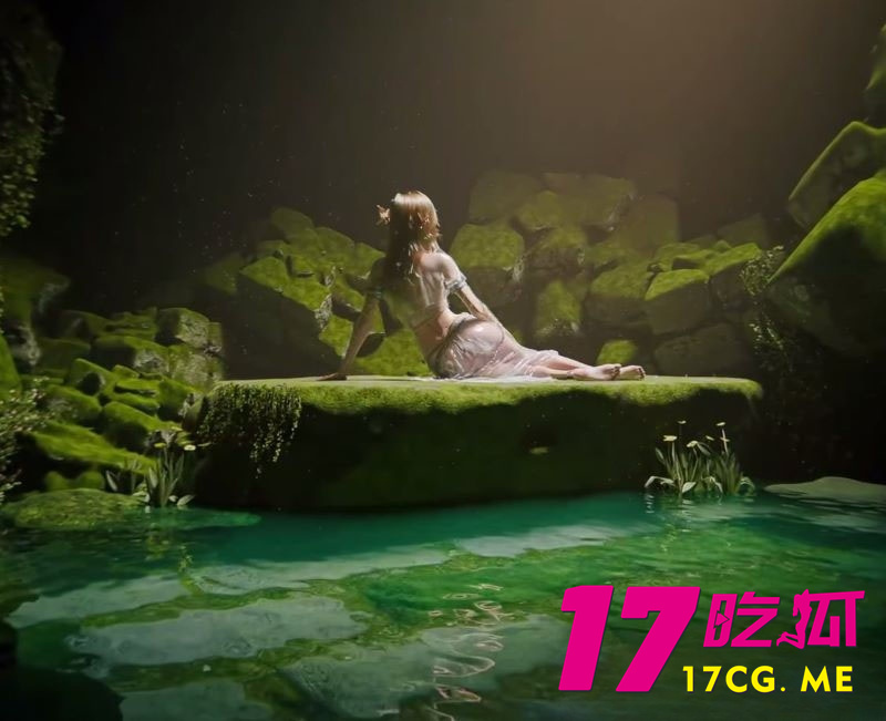 下载_副本.jpg 下载_副本.jpg