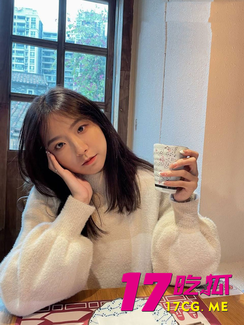 DM_20251213164518_002_副本.jpg DM_20251213164518_002_副本.jpg