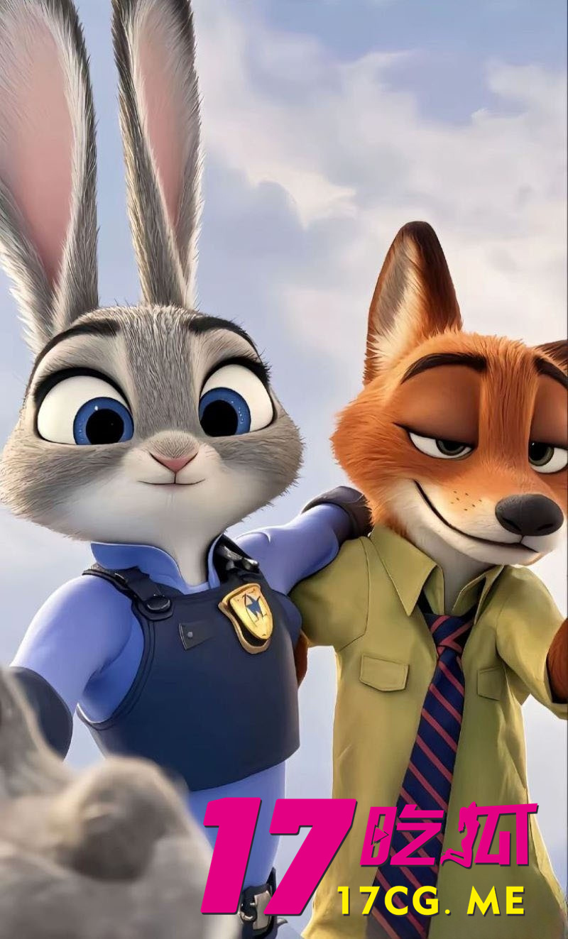 下载 (1)_副本.jpg 下载 (1)_副本.jpg