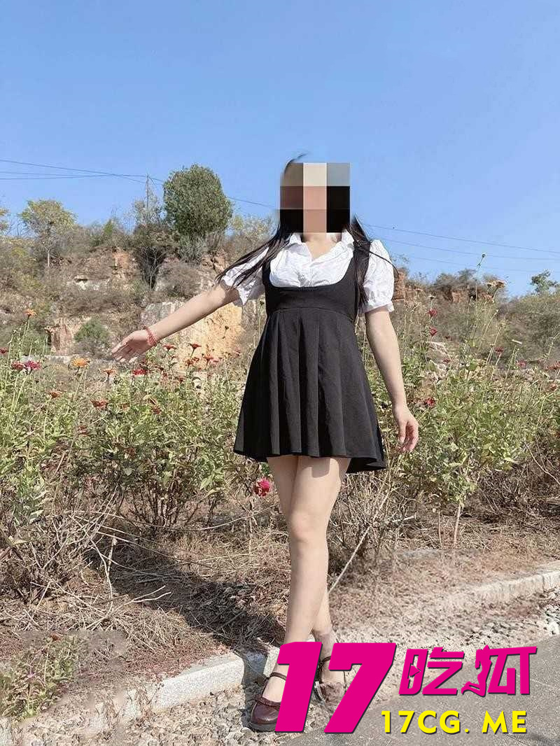 下载 (1)_副本.jpg