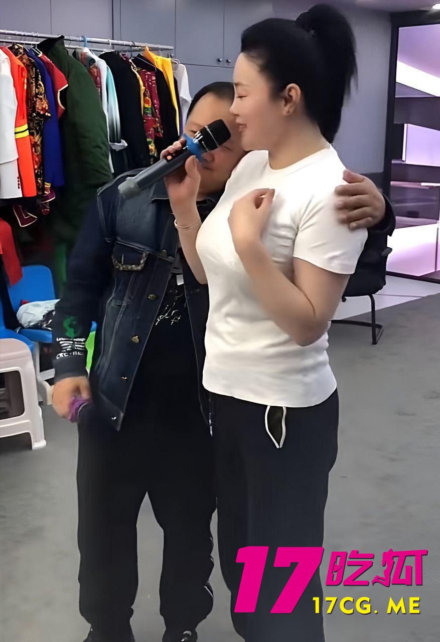 photo_6_2025-12-31_08-16-55.jpg photo_6_2025-12-31_08-16-55.jpg