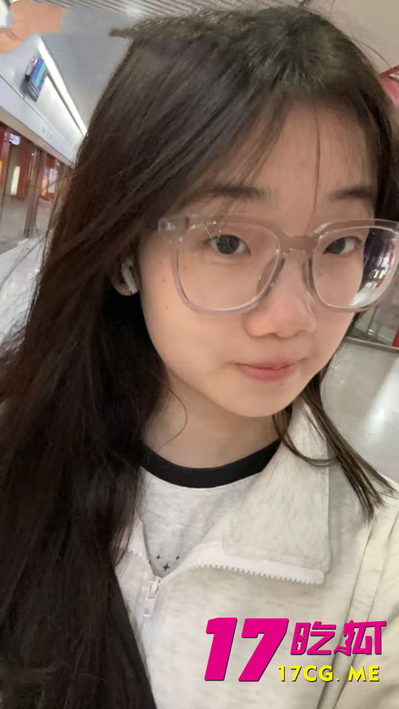 DM_20251213165213_002_副本.jpg DM_20251213165213_002_副本.jpg