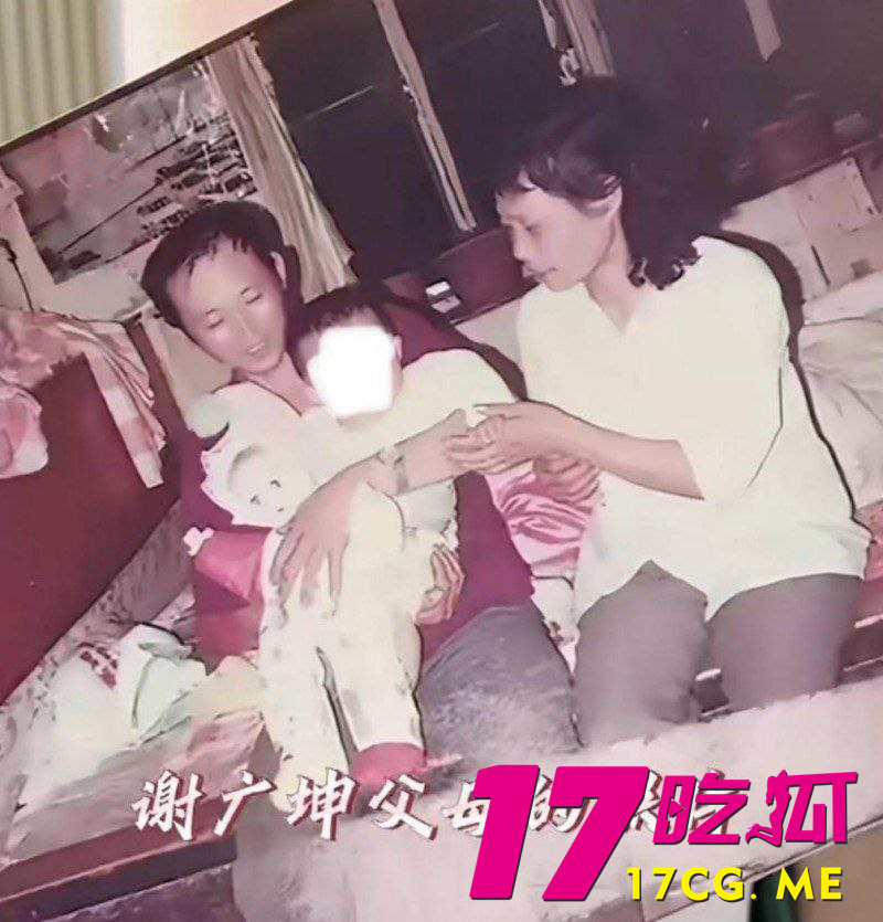 photo_23_2025-12-31_08-16-55.jpg photo_23_2025-12-31_08-16-55.jpg