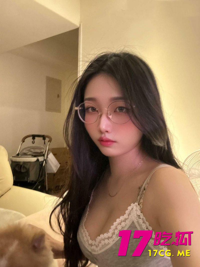 下载 (2)_副本.jpg