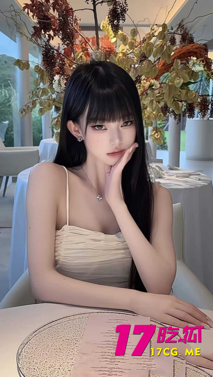 photo_6_2025-12-03_04-00-11_副本.jpg photo_6_2025-12-03_04-00-11_副本.jpg