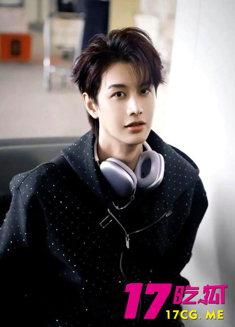 DM_20260129140503_004_副本.jpg DM_20260129140503_004_副本.jpg