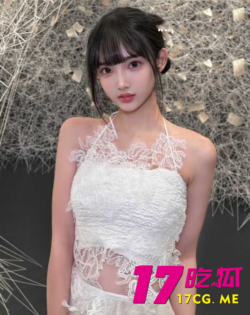 DM_20260101004852_012_副本.jpg DM_20260101004852_012_副本.jpg