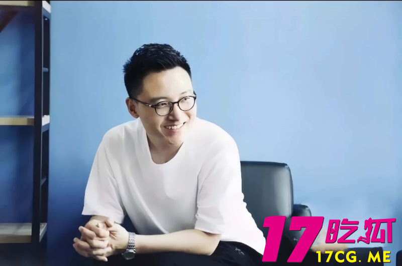 下载 (4)_副本.jpg