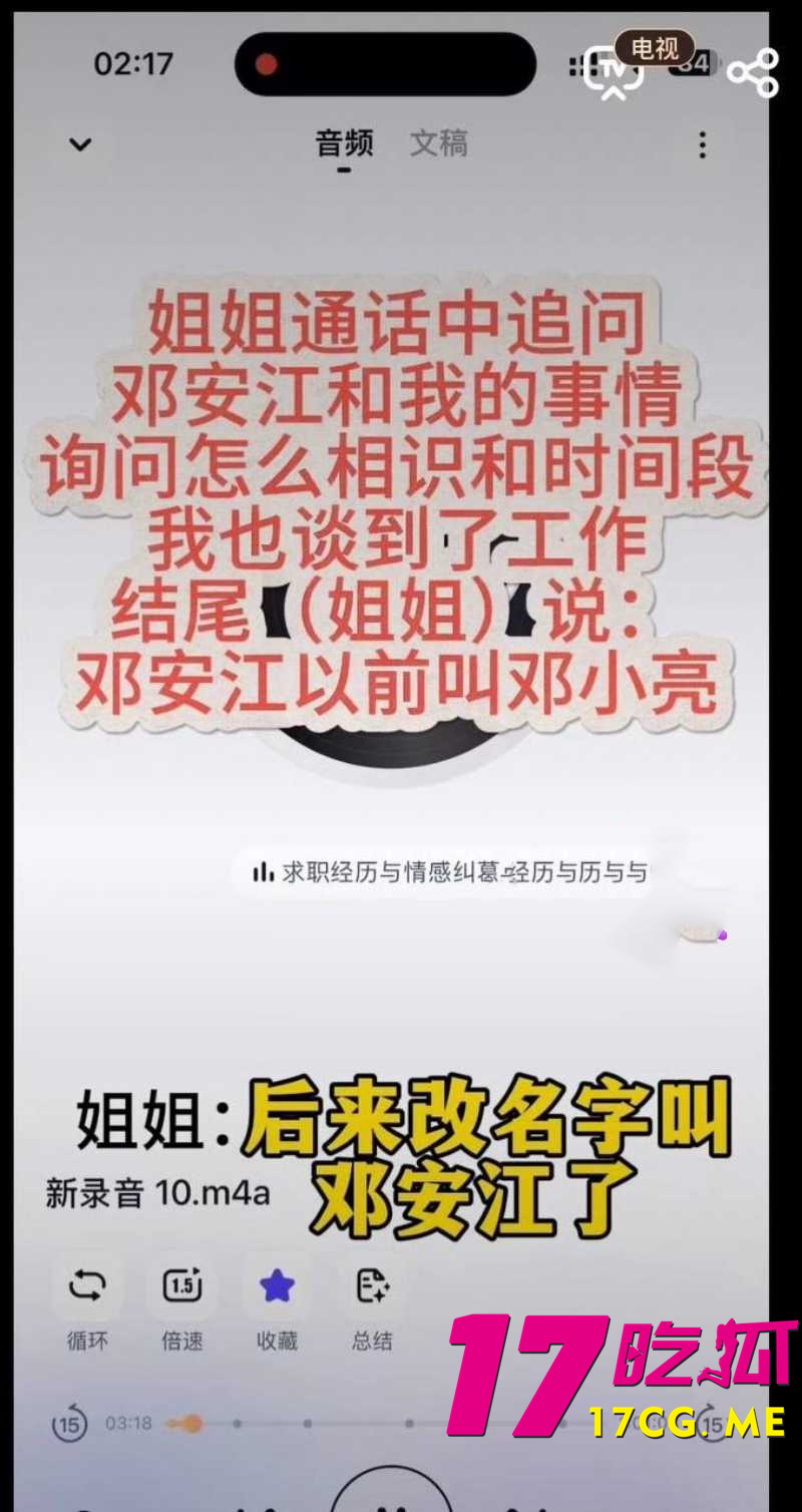 下载 (14)_副本.jpg