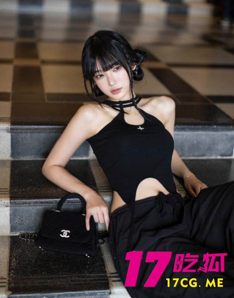 DM_20260101004852_010_副本.jpg DM_20260101004852_010_副本.jpg