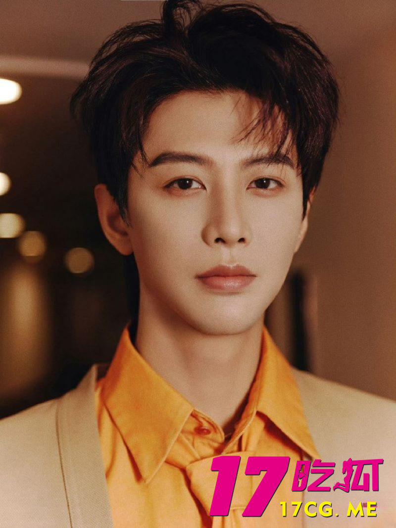 DM_20260129140503_002_副本.jpg DM_20260129140503_002_副本.jpg