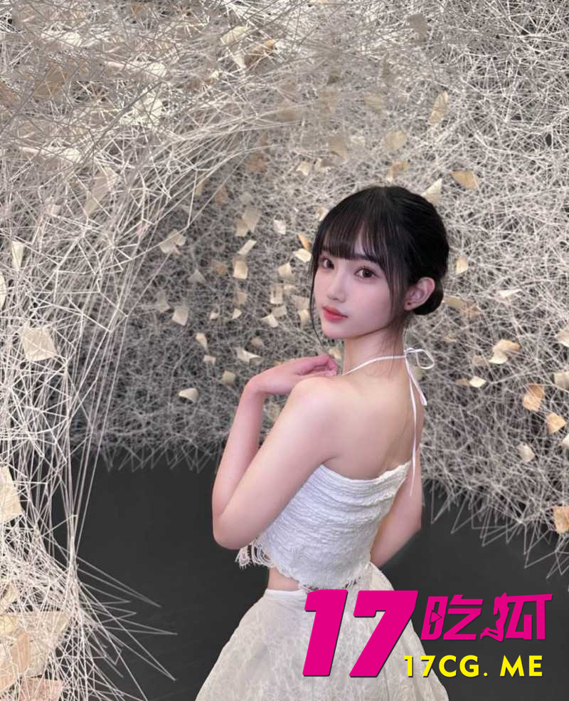 DM_20260101004852_011_副本.jpg DM_20260101004852_011_副本.jpg