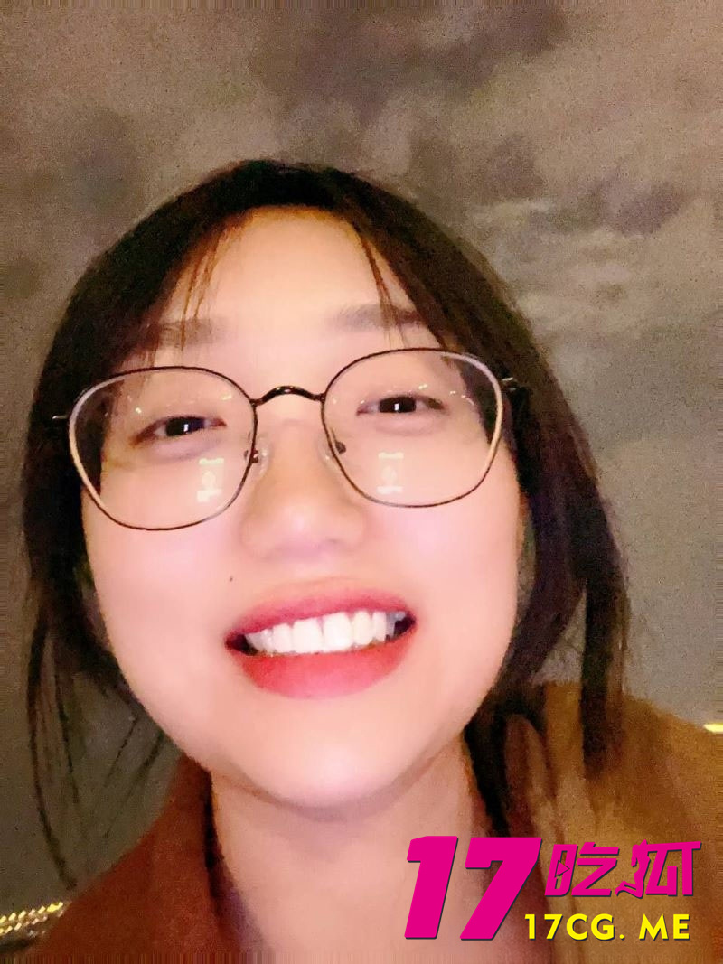 DM_20260110072551_003_副本.jpg DM_20260110072551_003_副本.jpg