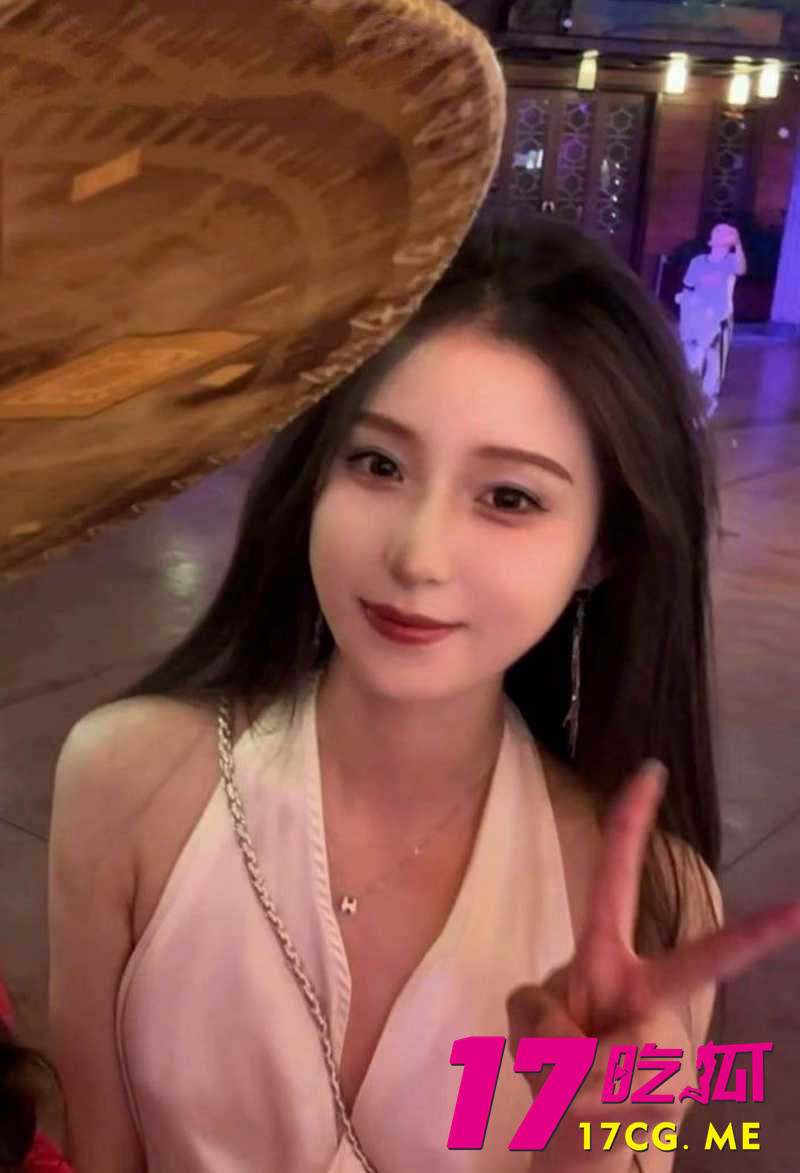 DM_20260109072537_001_副本.jpg DM_20260109072537_001_副本.jpg