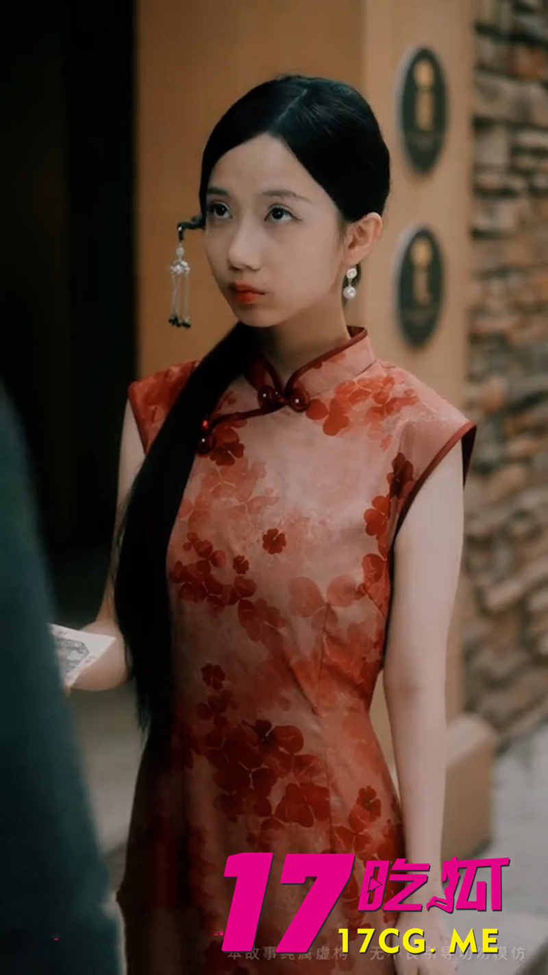 DM_20260108093326_005_副本.jpg DM_20260108093326_005_副本.jpg