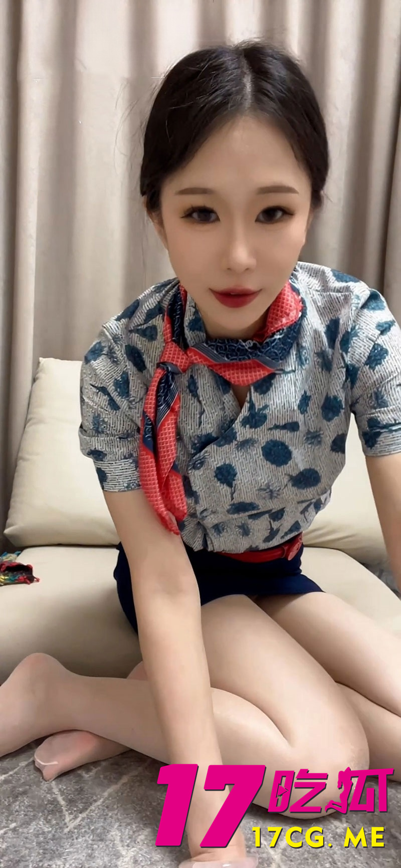 DM_20260108001724_002_副本.jpg DM_20260108001724_002_副本.jpg