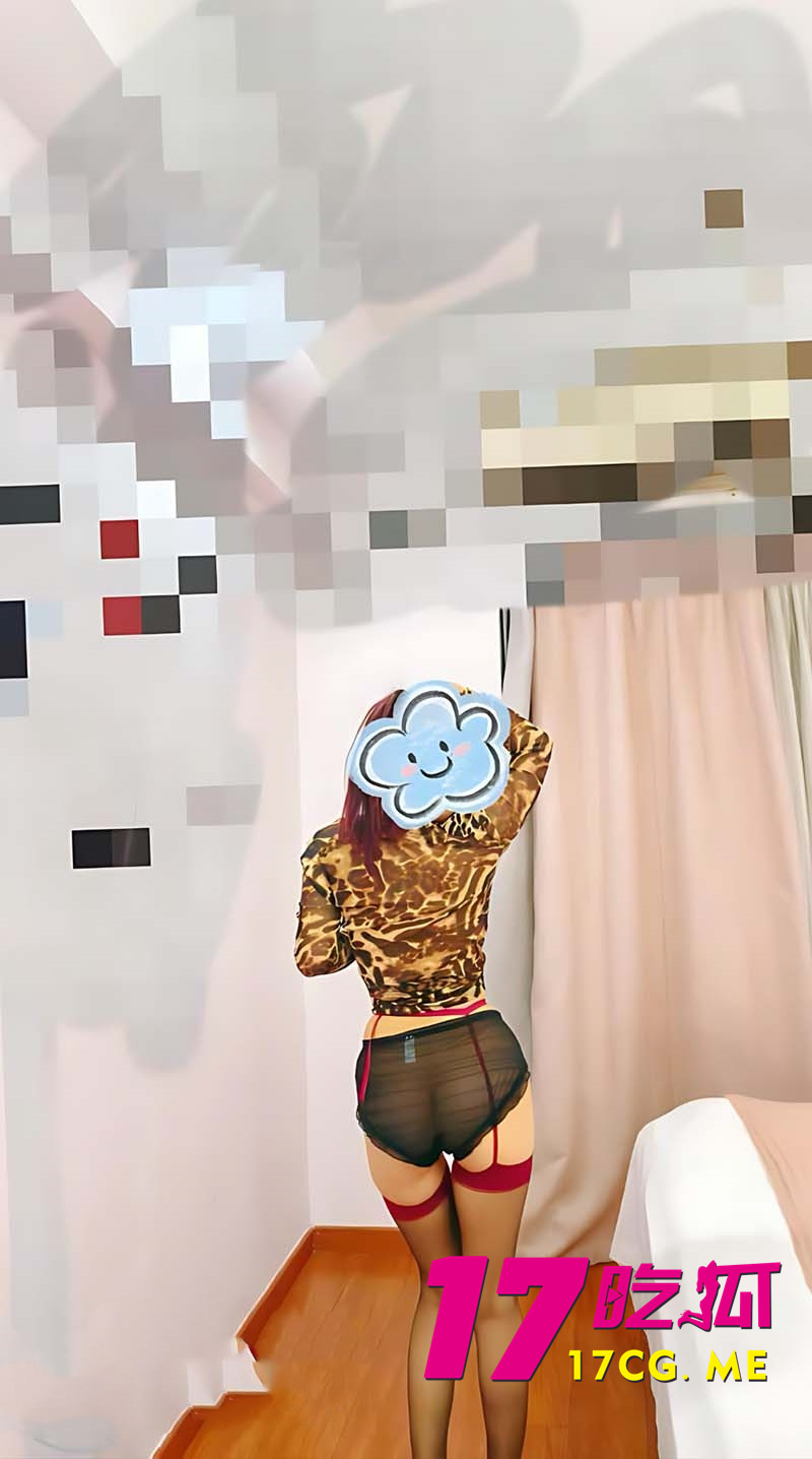 DM_20260103022632_002_副本.jpg DM_20260103022632_002_副本.jpg