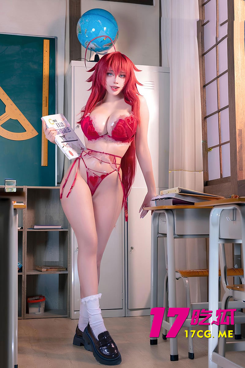 DM_20260110141341_003_副本.jpg DM_20260110141341_003_副本.jpg