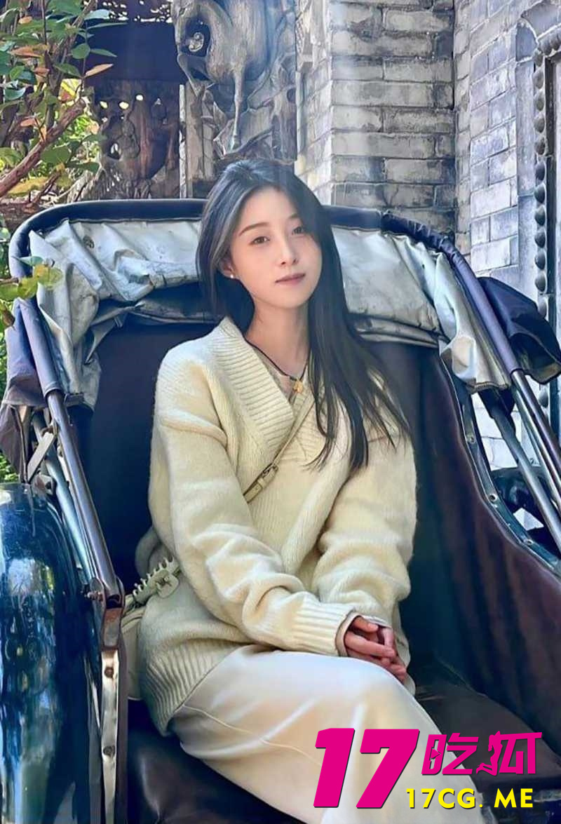 DM_20260109072537_002_副本.jpg DM_20260109072537_002_副本.jpg