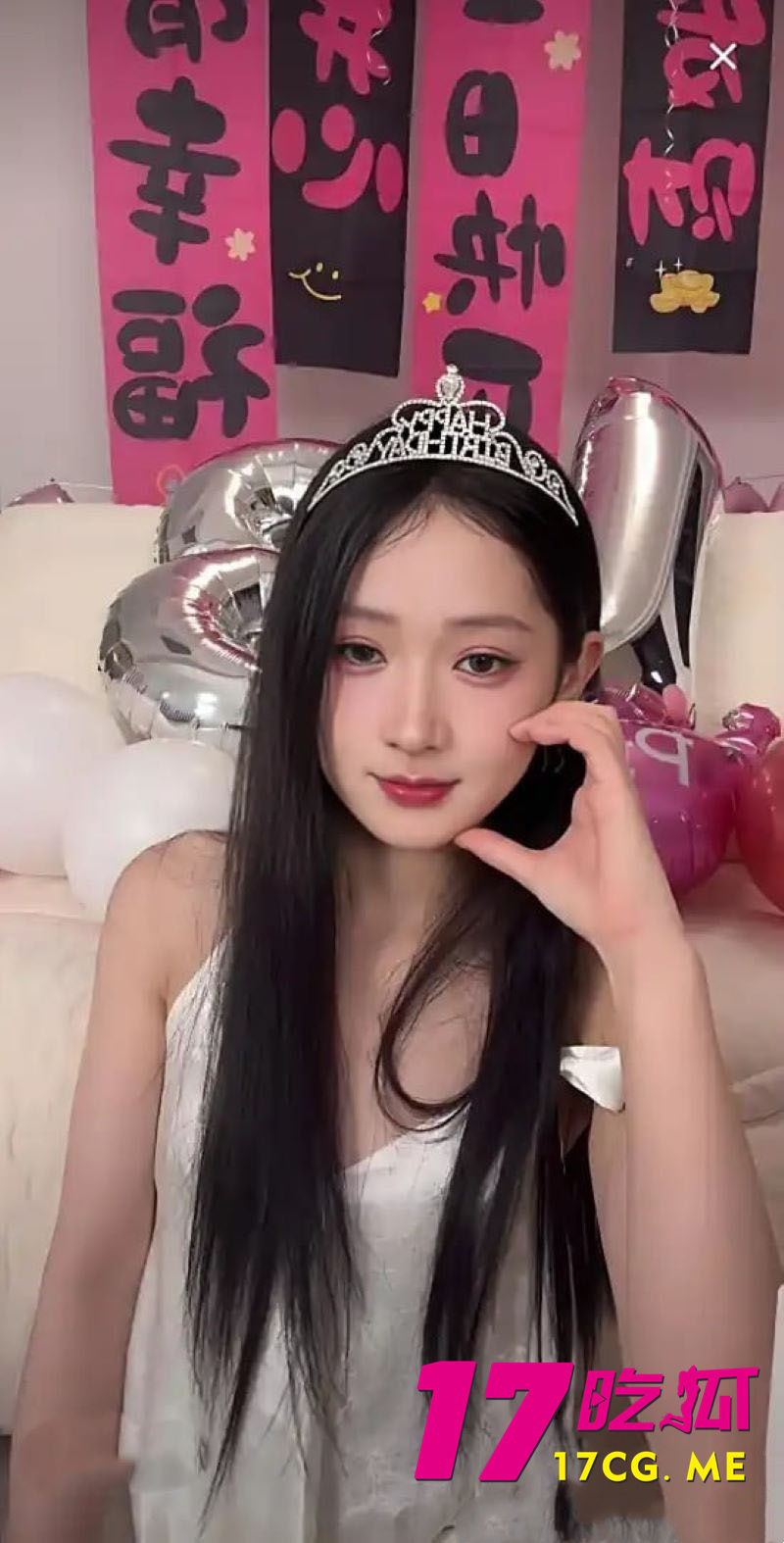 DM_20260129140503_009_副本.jpg DM_20260129140503_009_副本.jpg