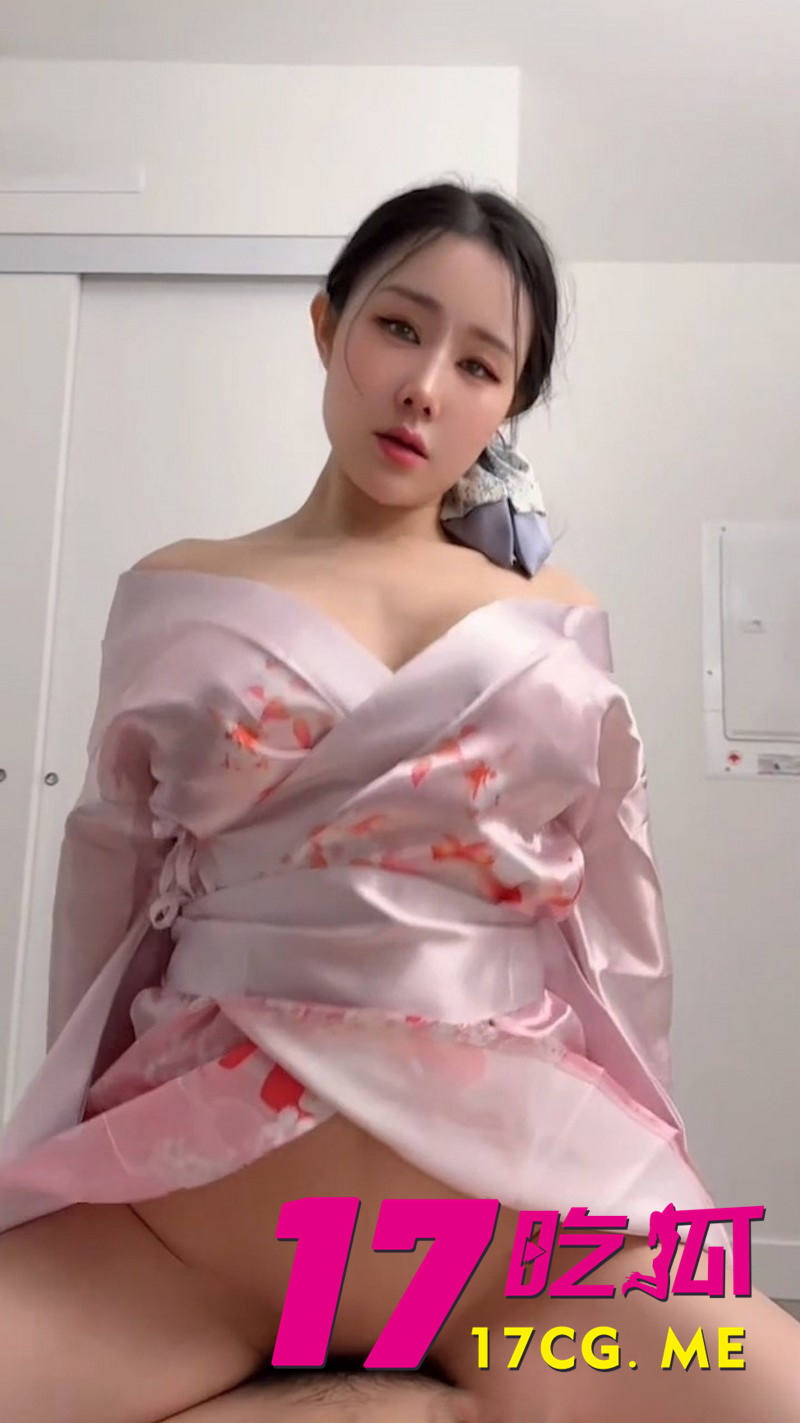 DM_20260112074405_004_副本.jpg DM_20260112074405_004_副本.jpg