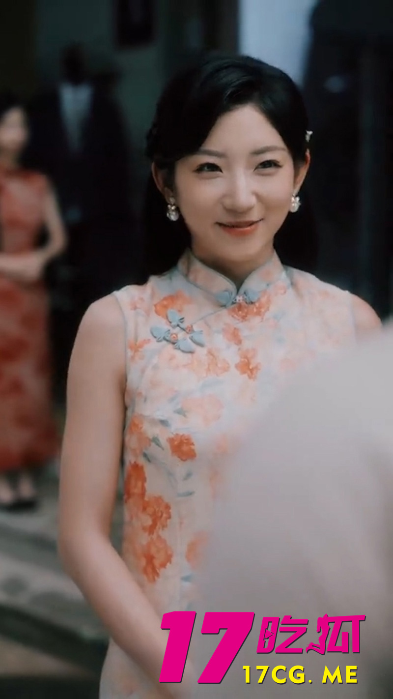 DM_20260108093326_002_副本.jpg DM_20260108093326_002_副本.jpg