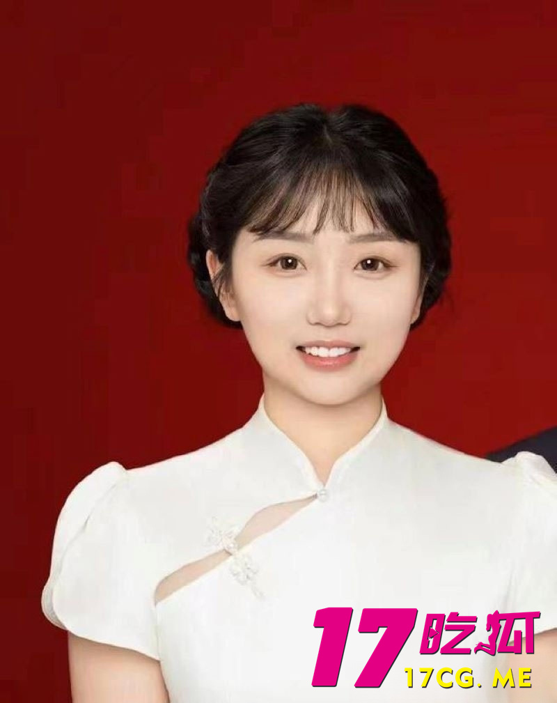 DM_20260110072551_004_副本.jpg DM_20260110072551_004_副本.jpg