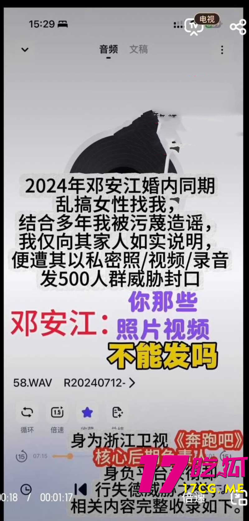 下载 (11)_副本.jpg