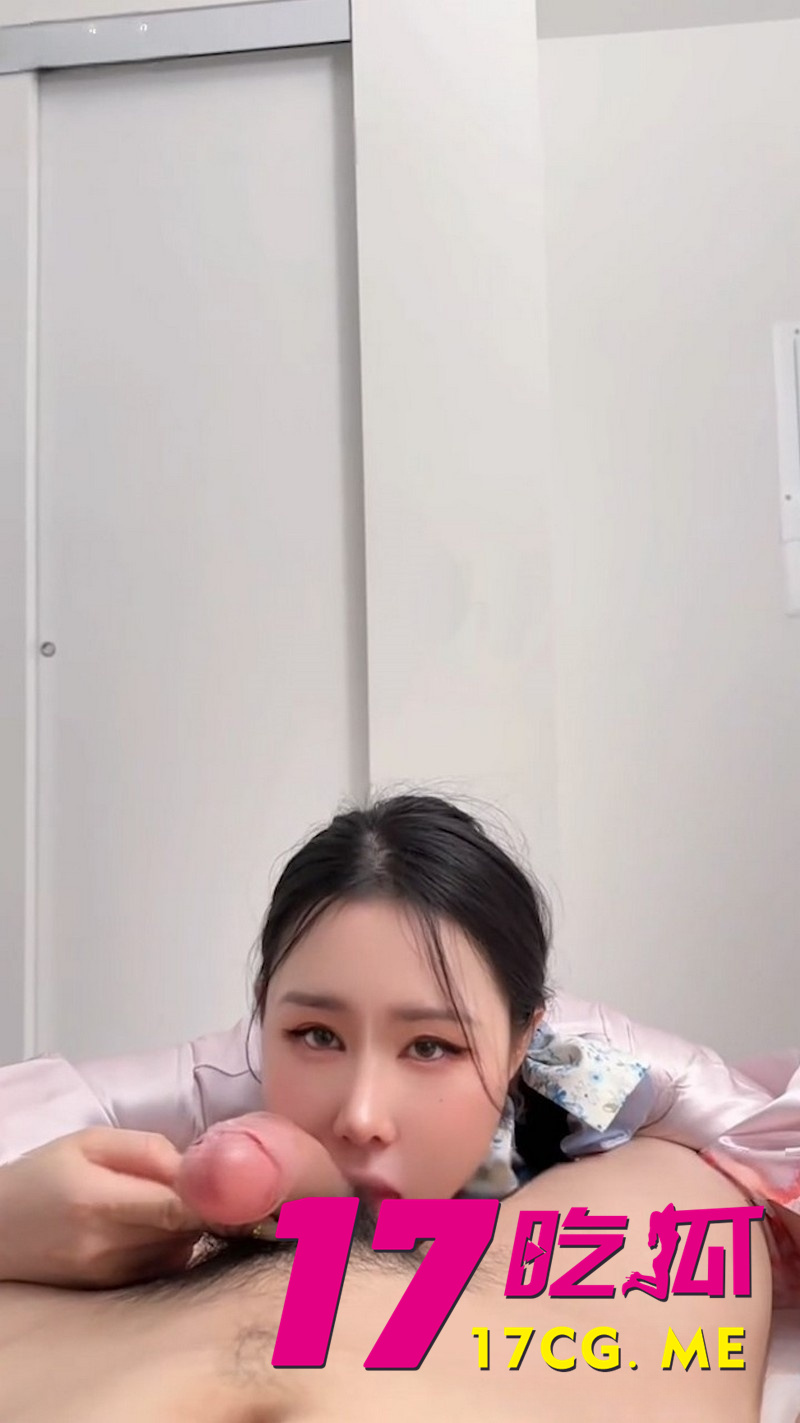 DM_20260112074405_002_副本.jpg DM_20260112074405_002_副本.jpg