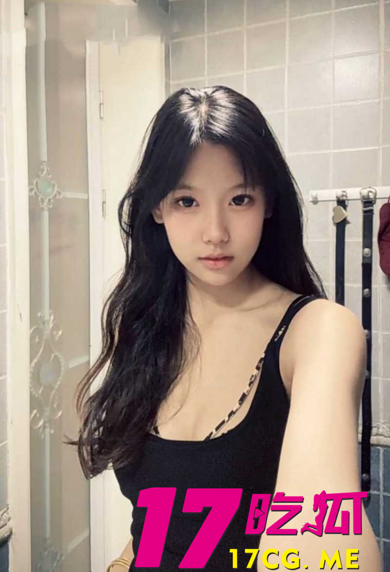 DM_20260201205312_001_副本.jpg DM_20260201205312_001_副本.jpg