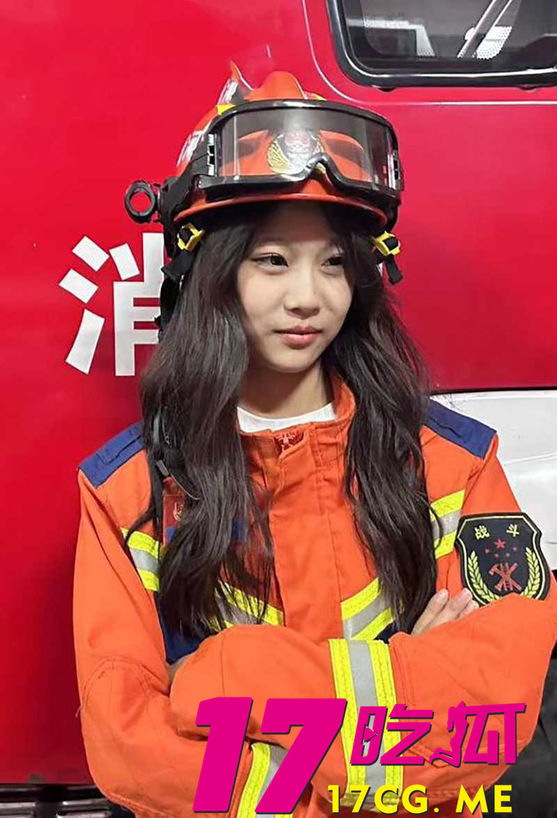 DM_20260201205312_003_副本.jpg DM_20260201205312_003_副本.jpg