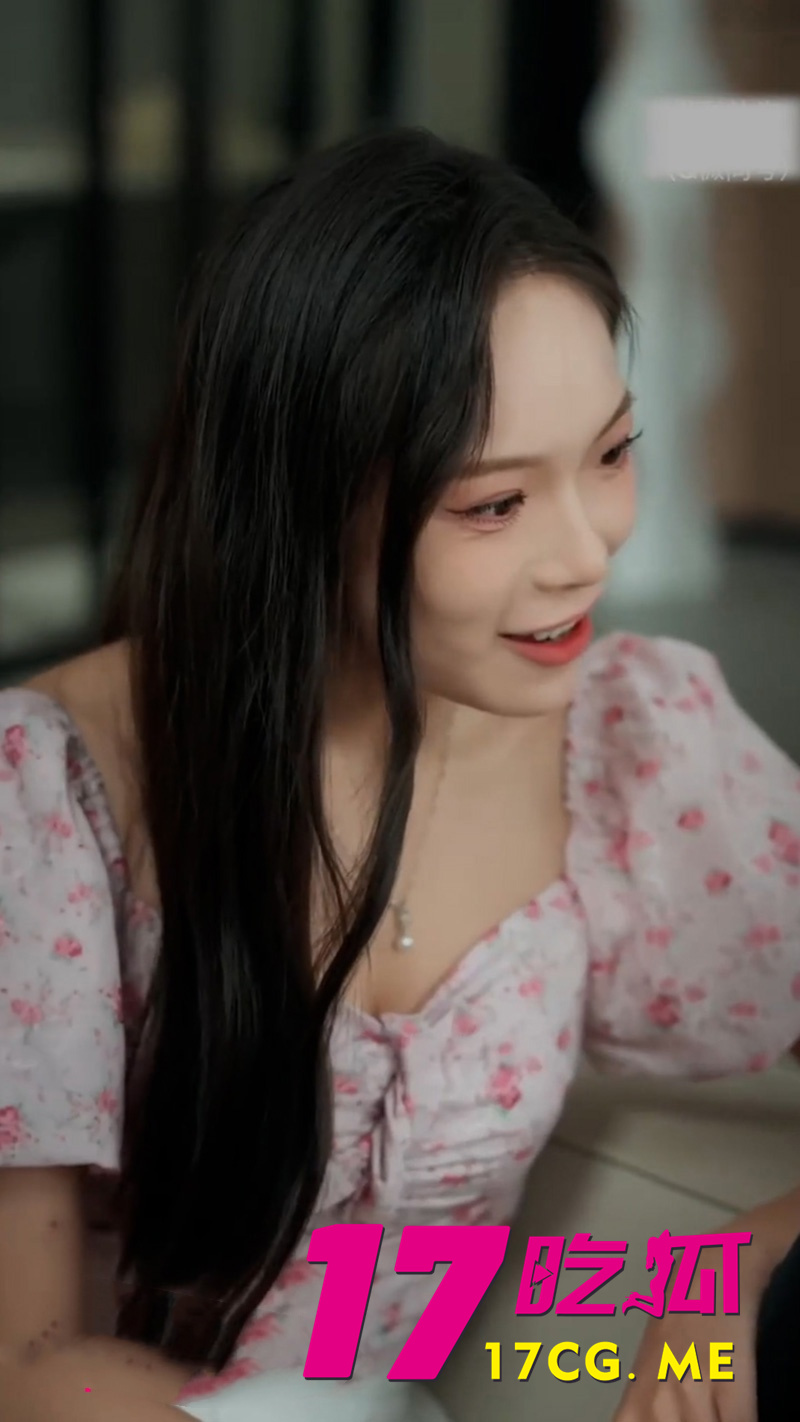 DM_20260206000620_001_副本.jpg DM_20260206000620_001_副本.jpg