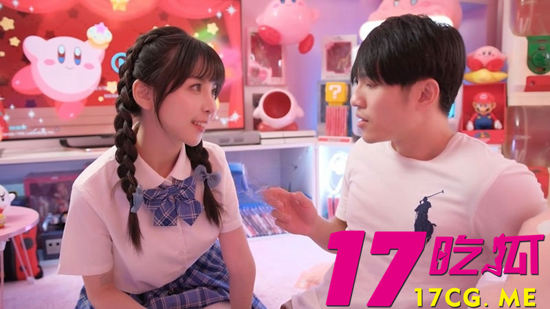 DM_20260201024714_001_副本.jpg DM_20260201024714_001_副本.jpg