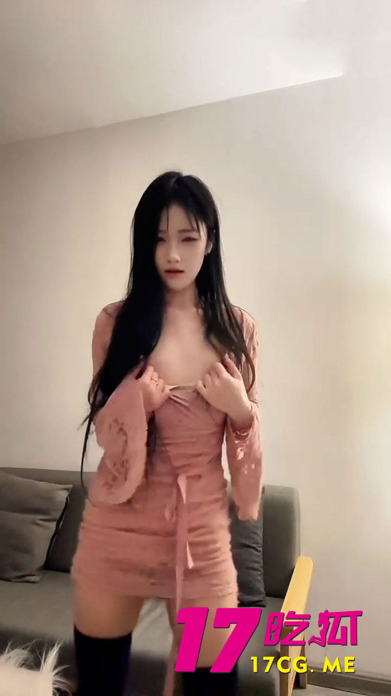 DM_20260201212715_003_副本.jpg DM_20260201212715_003_副本.jpg