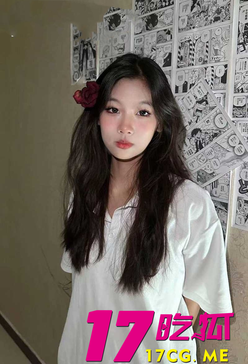 DM_20260201205312_004_副本.jpg DM_20260201205312_004_副本.jpg