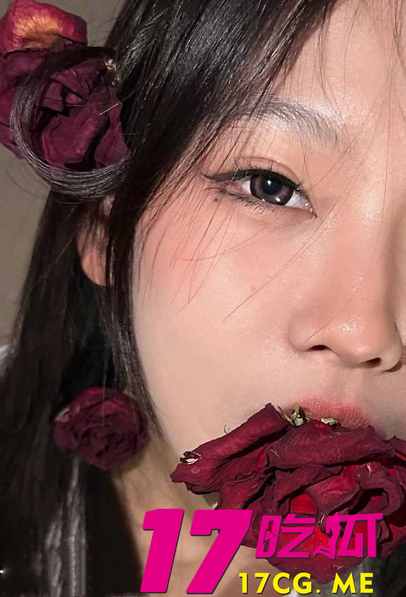 DM_20260201205312_002_副本.jpg DM_20260201205312_002_副本.jpg