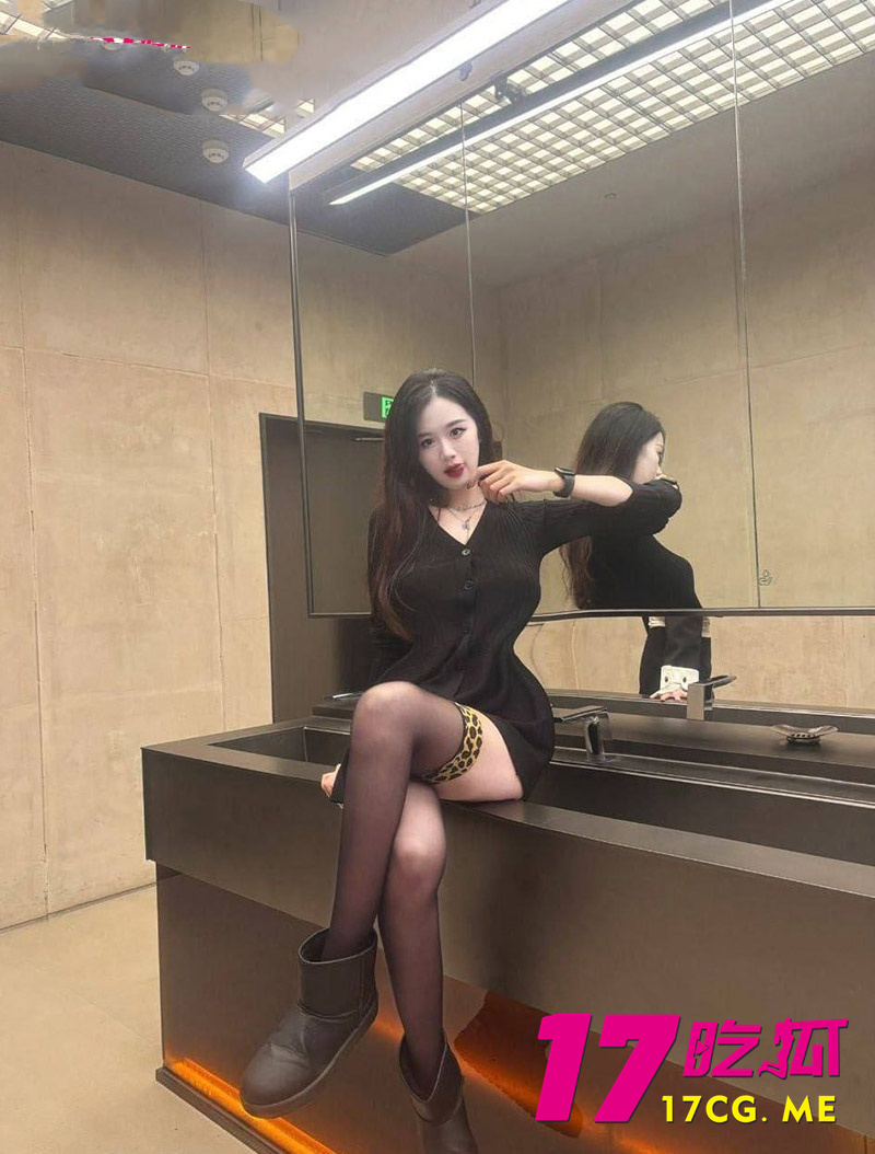 DM_20260131143050_001_副本.jpg DM_20260131143050_001_副本.jpg