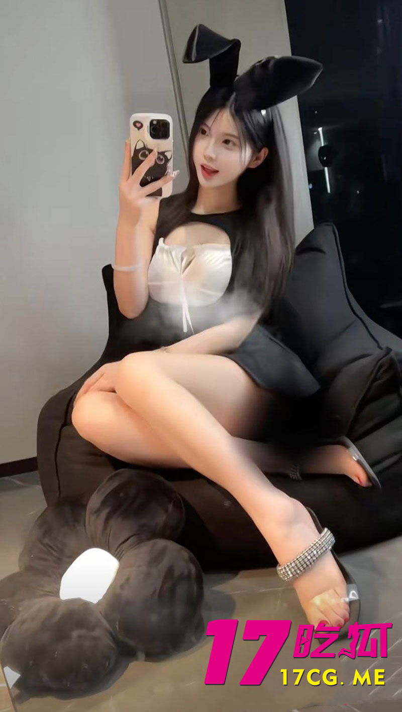 DM_20260201024450_004_副本.jpg DM_20260201024450_004_副本.jpg